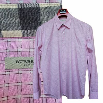 Cotton Casual Shirt