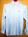 Cotton Casual Shirt