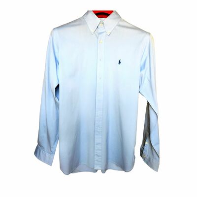Cotton Casual Shirt