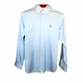 Cotton Casual Shirt