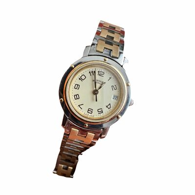 Automatic Watch