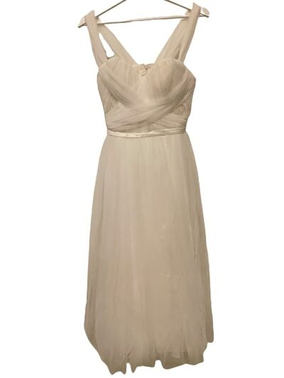 Evening gown