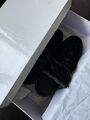 Velvet Mules