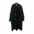 Wool Coat
