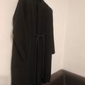 Wool Coat