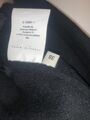 Wool Coat