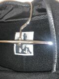 Wool Coat