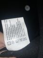 Wool Coat