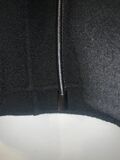 Wool Coat