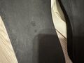 Leather Flip flops