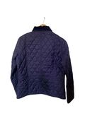Quilted Jacket
