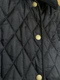 Quilted Jacket