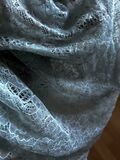 Lace Babydoll