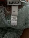 Lace Babydoll