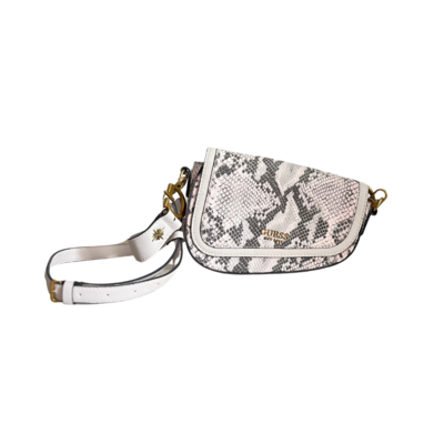 Belt bag