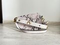 Belt bag