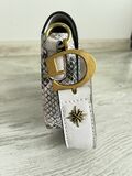Belt bag