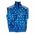 Sport jacket