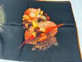 Silk Scarf