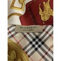 Silk Winter Scarf