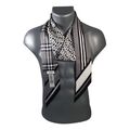 Silk Scarf