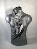 Silk Scarf