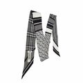 Silk Scarf