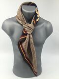 Silk Scarf