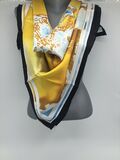 Silk Scarf