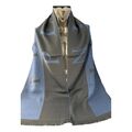 Wool Stole Scarf