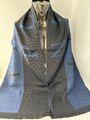 Wool Stole Scarf