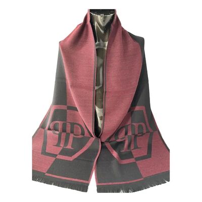Wool Stole Scarf
