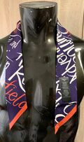 Silk Scarf