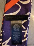 Silk Scarf