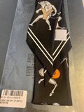 Silk Scarf
