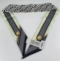Silk Scarf