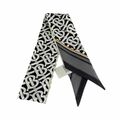 Silk Scarf