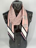 Silk Scarf