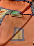 Silk Scarf
