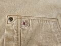 Cotton Trousers