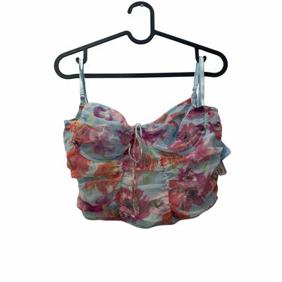 Bralette