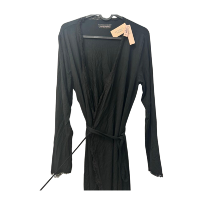 Modal Robe