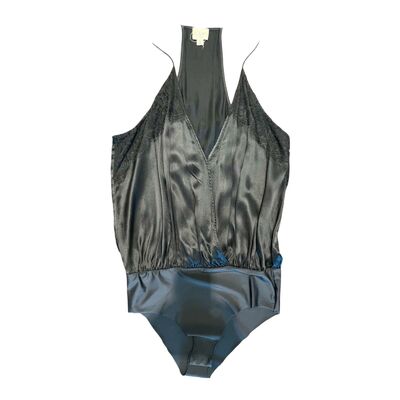 Silk cami