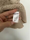 Wool Vest