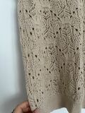 Wool Vest