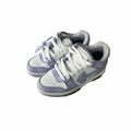 Low top Sneakers