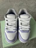 Low top Sneakers