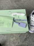 Low top Sneakers
