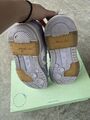 Low top Sneakers