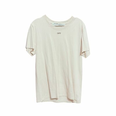 Cotton T-shirts